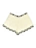 Free People Ivory Skort Size 0 - photo 2