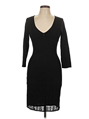 Catherine Malandrino Cocktail Dress (view 1)