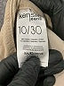 Kensie Tan Jeans Size 10 - photo 7