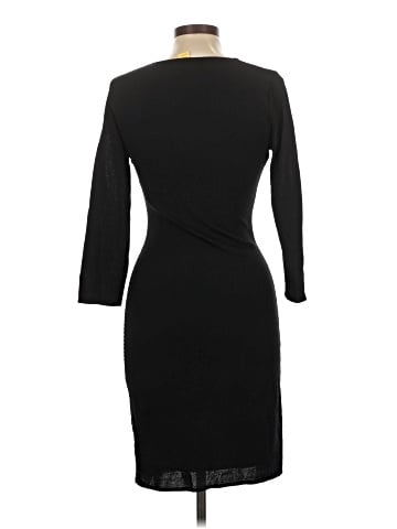 Catherine Malandrino Cocktail Dress (view 2)