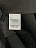 Cato Solid Black Casual Pants Size 18 - photo 5