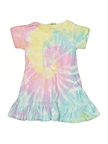Happy Kids Dress (view 2)