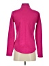 Nike Pink Fleece Size XS - photo 2