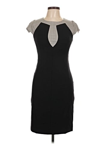 Rachel Roy Cocktail Dress (view 1)