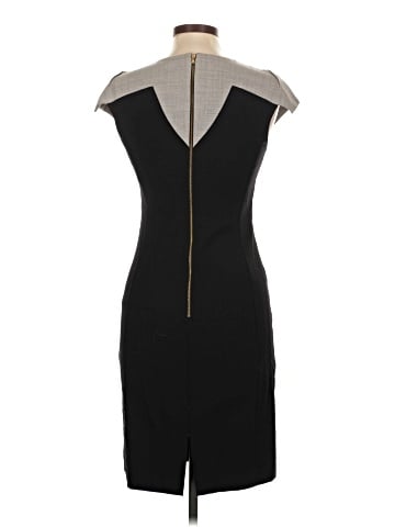 Rachel Roy Cocktail Dress (view 2)