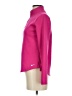 Nike Pink Fleece Size XS - photo 5