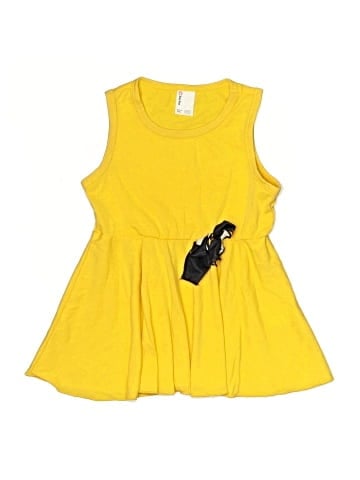 PatPat Dress (view 1)