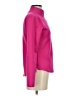 Nike Pink Fleece Size XS - photo 4