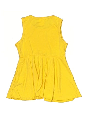 PatPat Dress (view 2)