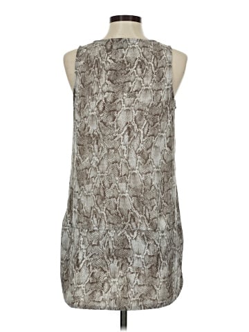 Mossimo Casual Dress (view 2)
