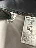 Athleta Print Silver Track Jacket Size XXS - photo 6