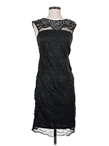 Scarlett Cocktail Dress (view 1)