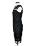 Scarlett Black Cocktail Dress Size 4 - photo 5