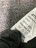 Shein Ivory Bodysuit Size 6 - photo 4