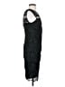 Scarlett Black Cocktail Dress Size 4 - photo 4