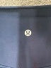 Lululemon Athletica Blue Active Pants Size 4 - photo 7
