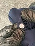 Lululemon Athletica Blue Active Pants Size 4 - photo 8