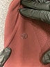 Lululemon Athletica Burgundy Active Pants Size 4 - photo 6