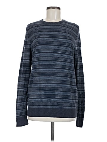 Joseph Abboud Pullover Sweater (view 1)