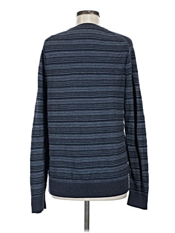Joseph Abboud Pullover Sweater (view 2)