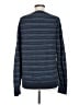 Joseph Abboud Blue Pullover Sweater Size M - photo 2