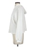 Everly Ivory Pullover Sweater Size S - photo 5