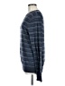 Joseph Abboud Blue Pullover Sweater Size M - photo 5