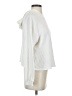 Everly Ivory Pullover Sweater Size S - photo 4