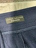 Susan Graver Solid Blue Sweatpants Size 2X - photo 4