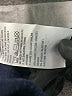 Susan Graver Solid Blue Sweatpants Size 2X - photo 5