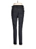 Madewell Solid Gray Jeans Size 31 waist - photo 2