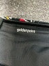 Goldenpoint Black Swimsuit Bottoms Size 12 - photo 3