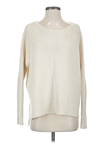 Vince. Cardigan (view 1)