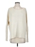 Vince. Ivory Cardigan Size S - photo 1