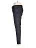 Madewell Solid Gray Jeans Size 31 waist - photo 5