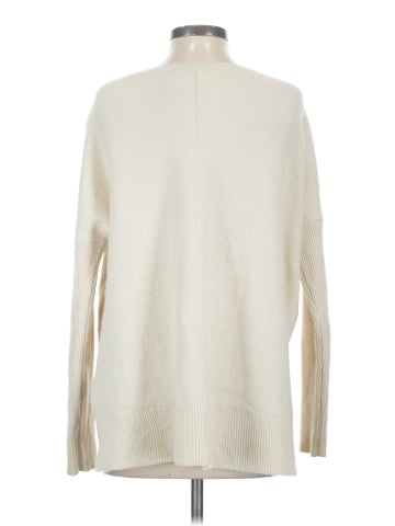 Vince. Cardigan (view 2)