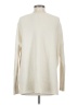 Vince. Ivory Cardigan Size S - photo 2