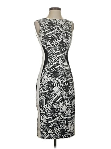 Karen Millen Cocktail Dress (view 1)