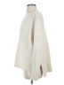 Vince. Ivory Cardigan Size S - photo 5