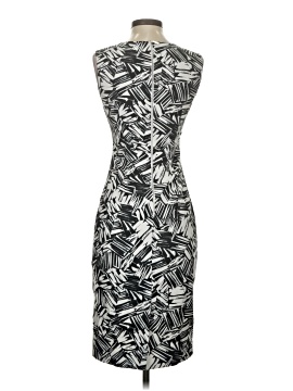 karen millen cocktail dress sale Evening Dresses Karen Millen Dress Outlet Sale Dresses Sale Dresses For  Women Karen Millen USA