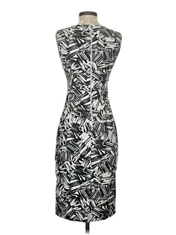 Karen Millen Cocktail Dress (view 2)