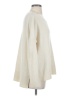 Vince. Ivory Cardigan Size S - photo 4