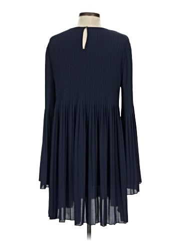 Elizabeth and James Casual Dress (view 2)