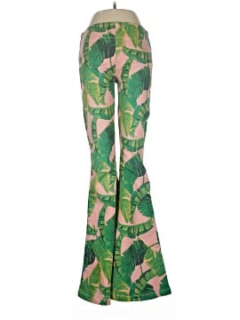 Judith March Dress Pants