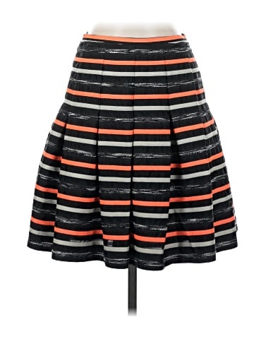 HD in Paris Casual Skirt (view 1)