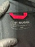 Sugoi Red Cardigan Size S - photo 7