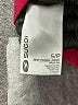 Sugoi Red Cardigan Size S - photo 8