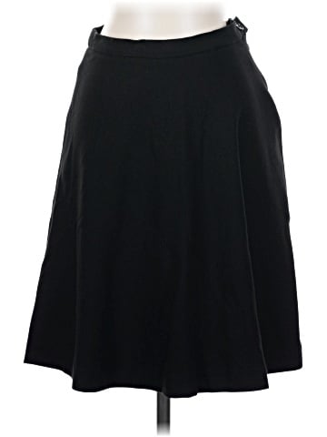 French Connection Casual Skirt (view 1)