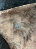 Lululemon Athletica Brown Casual Pants Size 6 - photo 7