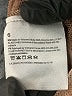 Lululemon Athletica Brown Casual Pants Size 6 - photo 8